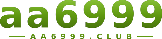 aa6999 logo