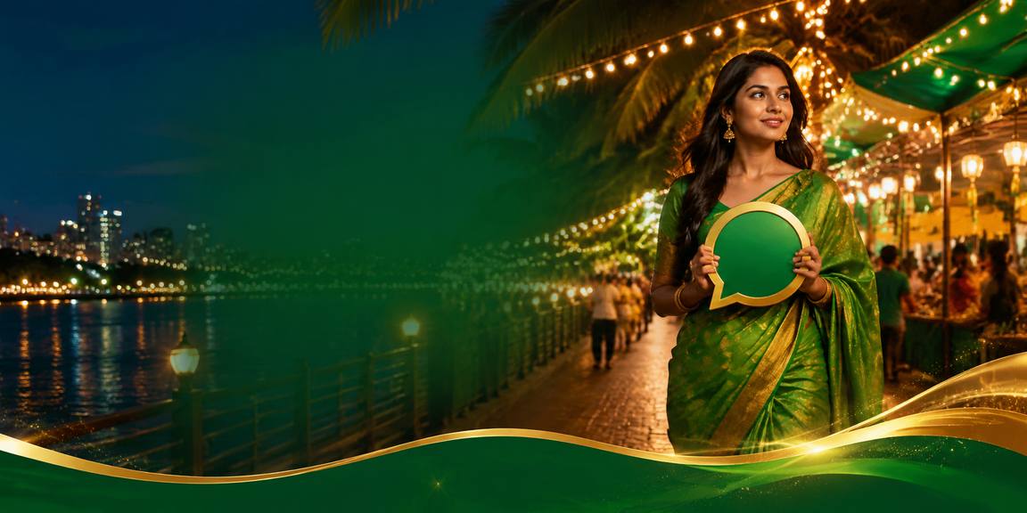 aa6999 পার্লে বেট