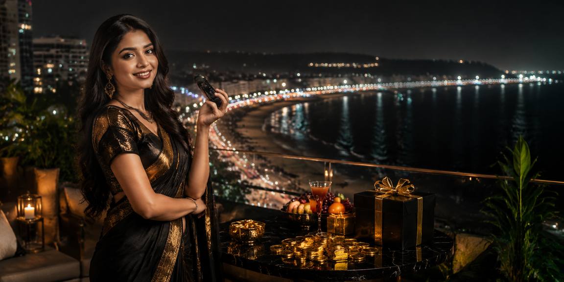 aa6999 লাইভ ক্যাসিনো, স্লট ও ক্রিকেট বেটিং — এক অ্যাকাউন্টে